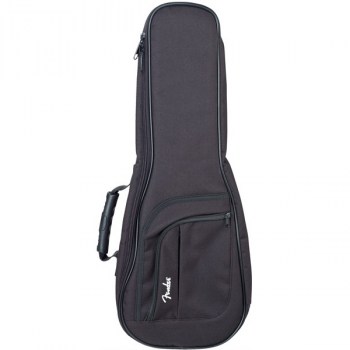 Fender URBAN Concert UKULELE BAG купить