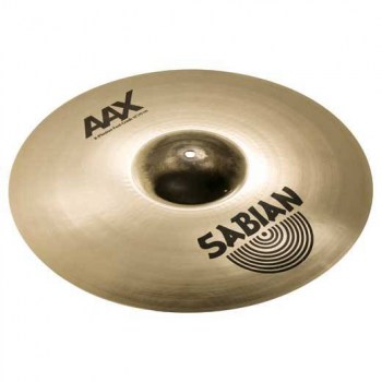 Sabian 16`` AAX X-PLOSION FAST CRASH BRILLIANT купить