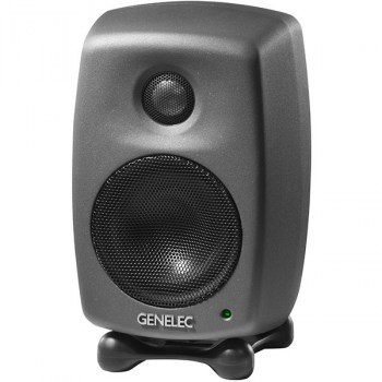 Genelec 6010APM купить