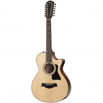 Taylor 352ce 300 Series купить