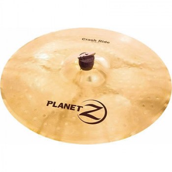 Zildjian PLANET Z 18’ CRASH купить