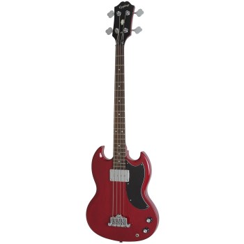 Epiphone EB-0 BASS CH купить