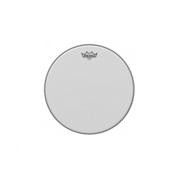 Remo BB-1124-00- EMPEROR®, Coated, 24` Diameter купить