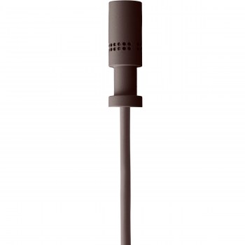 AKG LC81 MD cocoa купить