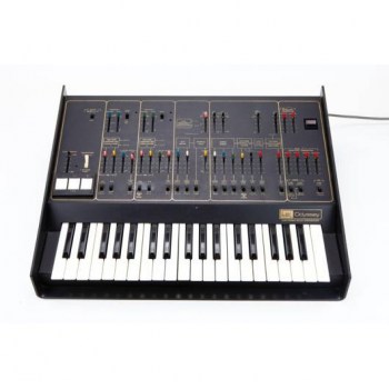 Korg ARP ODYSSEY купить