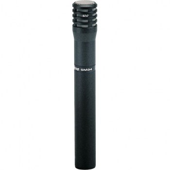 Shure SM94 купить