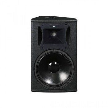 HK Audio CT 115 CONTOUR Mid/High, right side купить