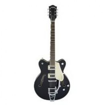 Gretsch G5622T ELCMTC CB Black купить