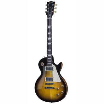 Gibson Les Paul Studio 2016 T Vintage Sunburst купить