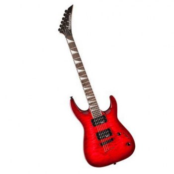 Jackson JS32TQ Dinky купить