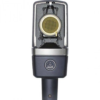 AKG C214 купить