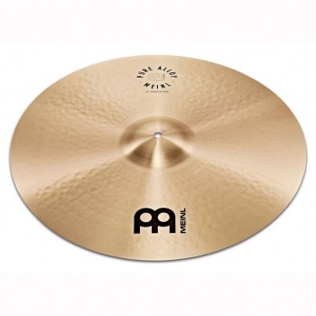 Meinl Pa22mr 22` Medium Ride купить