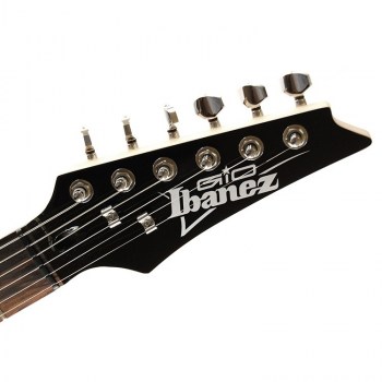 Ibanez GRX20-CA купить