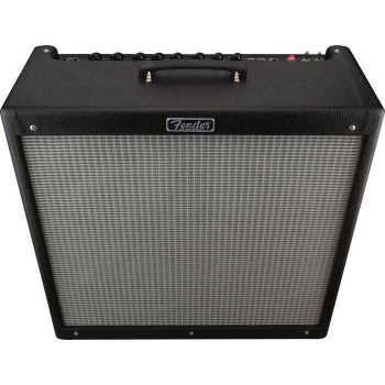 Fender HOT ROD DEVILLE III 410 купить