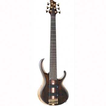 Ibanez Btb1826-ntl купить