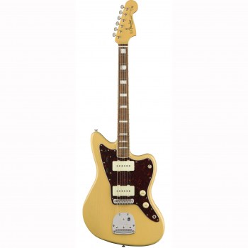 Fender 60th Ann Jazzmaster Pf Vbl купить