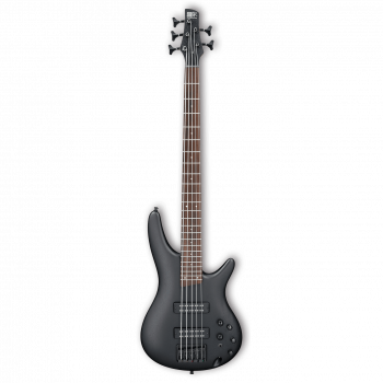 Ibanez SR305EB-WK купить