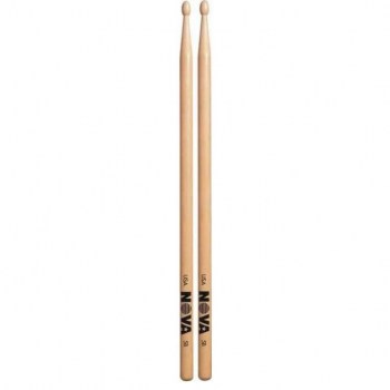 Vic Firth N5B NOVA купить