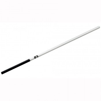 Meinl Sst1-r Samba Stick, Medium купить