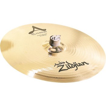 Zildjian 16` A` FAST CRASH купить