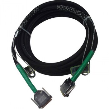 Avid DB25-DB25 DigiSnake TDIF only 12. купить