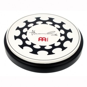 Meinl Mpp-6-tl 6` Practice Pad, Thomas Lang купить