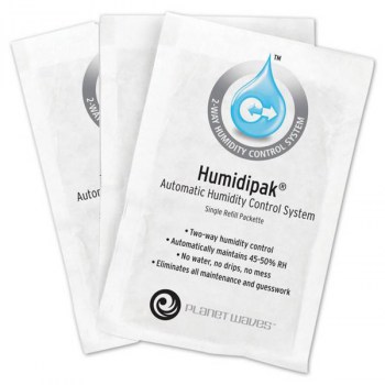 Planet Waves HUMIDIPAK STD REPLACEMENT 3PK купить