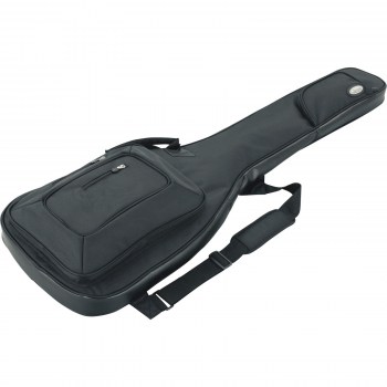 Ibanez IBB621P-BK POWERPAD GIGBAG купить