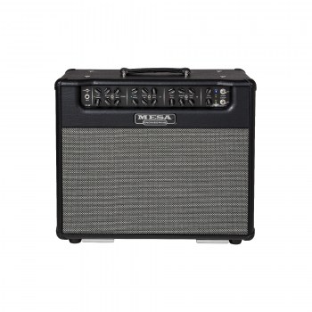 Mesa Boogie Triple Crown TC-50 1x12 Combo купить