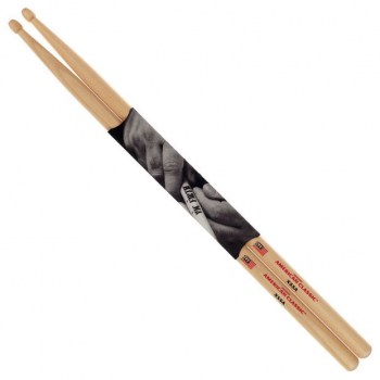 Vic Firth American Classic® X55A купить