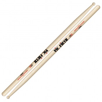 Vic Firth AS8D American SOUND® 8D купить