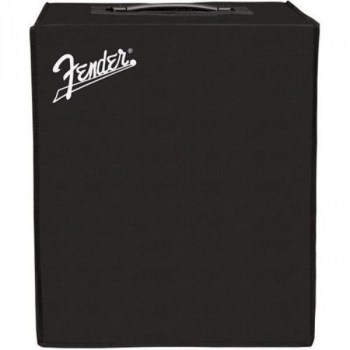 Fender Cover Rumble 100 купить