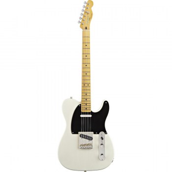 Fender Squier Classic VIBE TELE 50`s VBL купить