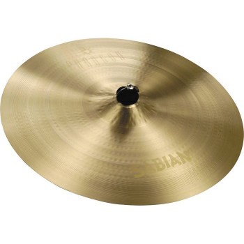 Sabian 16`` NEIL PEART PARAGON CRASH купить