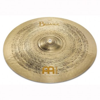 Meinl B20trlr 20` Tradition Light Ride купить