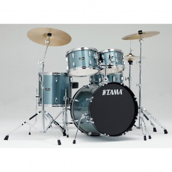 Tama SG50H6C-CSV STAGESTAR купить