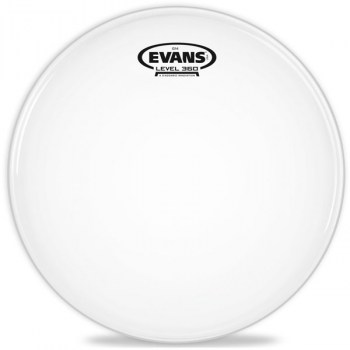 Evans B16G14 16` G14 COATED TOM купить