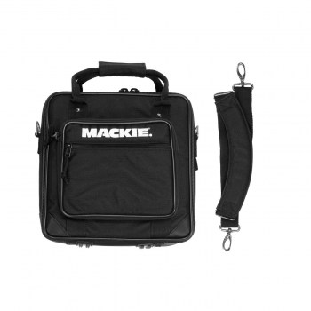 Mackie 1202-VLZ Bag купить