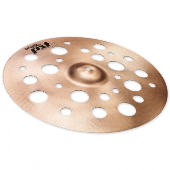 Paiste 14 PSTX SWISS THIN CRASH купить