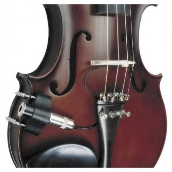 Fishman V200 Professional Violin Pickup купить