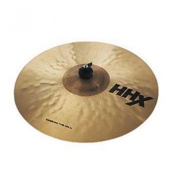 Sabian 18`` HHX X-PLOSION CRASH купить