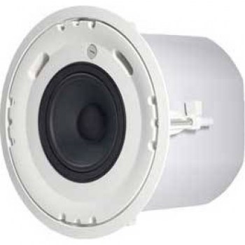 JBL Control 226C/T 6,5. купить