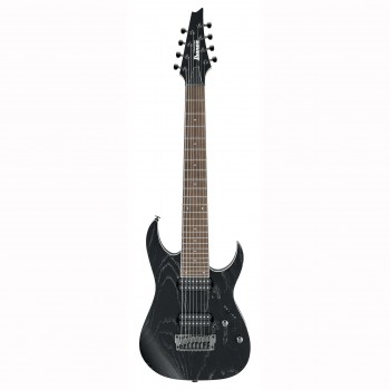 Ibanez Rg5328-ldk купить