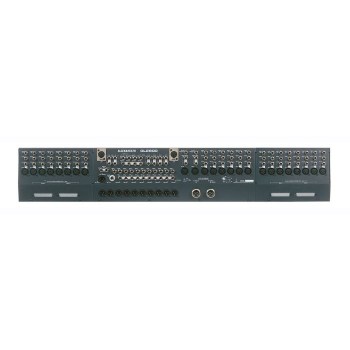 Allen & Heath GL2800-24 купить