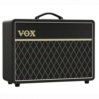 Vox Ac10c1-vs Limited Edition купить