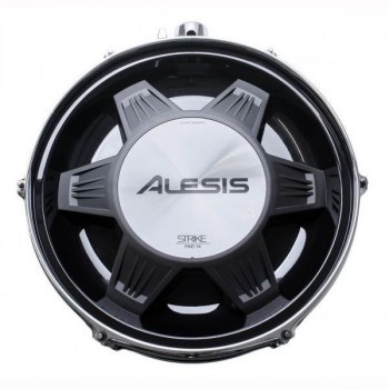 Alesis Strike Cym 14 купить