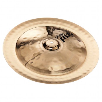 Paiste 16 PST 8 REFLECTOR CHINA купить