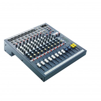 Soundcraft Epm8 купить