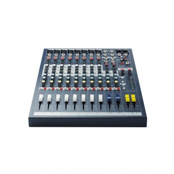 Soundcraft Epm8 купить