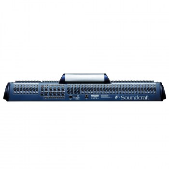 Soundcraft Gb2/32 купить